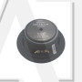 Естрадна акустика Dynamic State CM-16.1V4